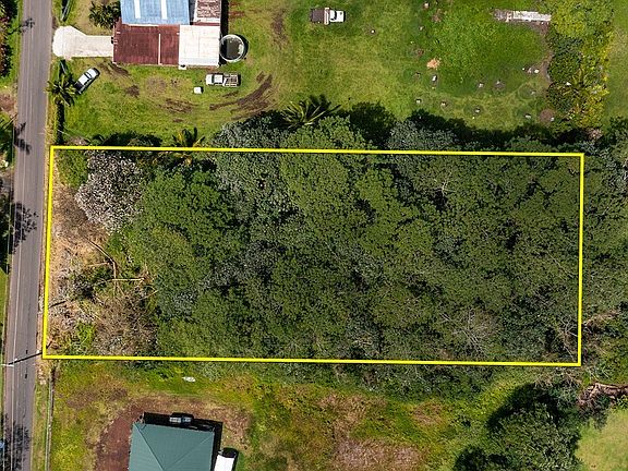 2nd image of 15-1735 31st Ave Lot 120