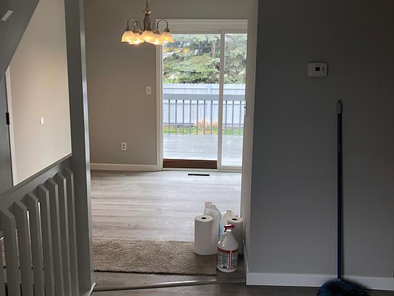 3rd image of 3021 Tempe Ct #3021
