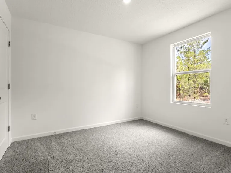135 E Tiger Lily Ln — Photo 7