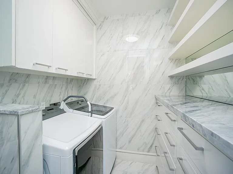 5711 Sugar Hill Dr #29 — Photo 39