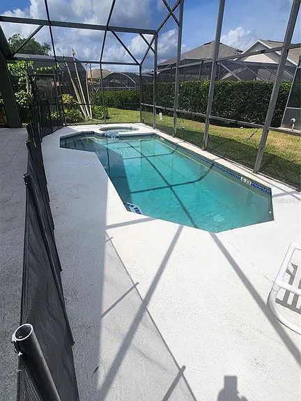 2618 Emerald Island Blvd — Photo 17