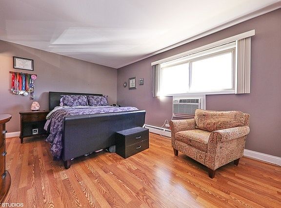 2nd image of 5740 Concord Ln APT 16
