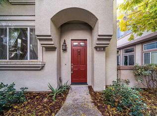 1511 Artisan Way, San Jose, CA