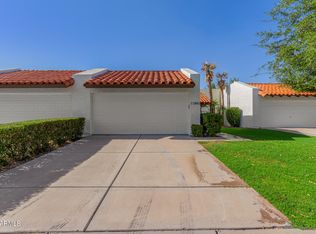 11846 N 93rd St, Scottsdale, AZ 85260