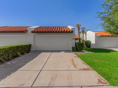 11846 N 93rd St, Scottsdale, AZ, 85260