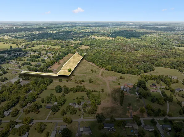 0 Beckwith Rd Lot 3, Mount Juliet, TN 37122