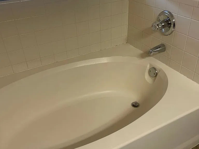 213 Pinafore Dr — Photo 17