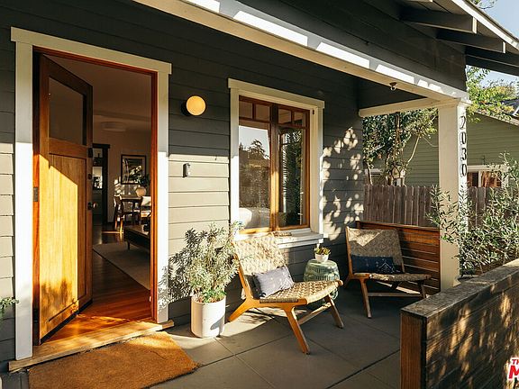 3rd image of 2030 Lovila Ln
