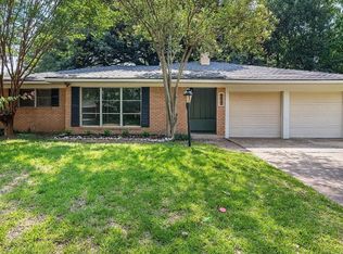 4432 Orchid St, Shreveport, LA 71105