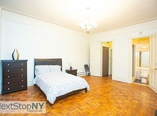 1133 Lexington Ave #3, New York, NY 10075