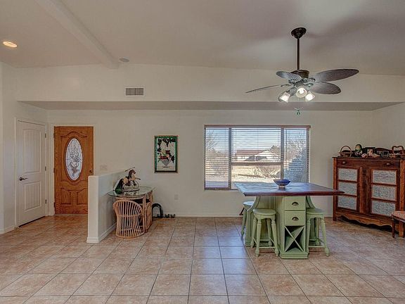 3rd image of 5514 S San Paulo Ave