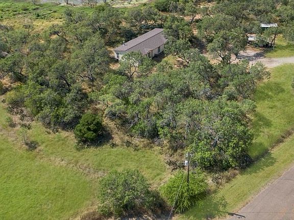 5th image of 200 LOLITA DR LOT 237
