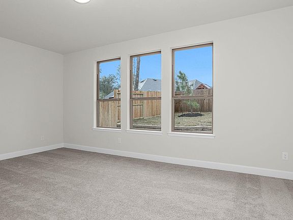 4th image of 267 Mallards Rim Dr