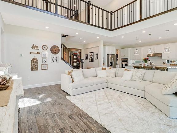 3rd image of 19176 Elston Way