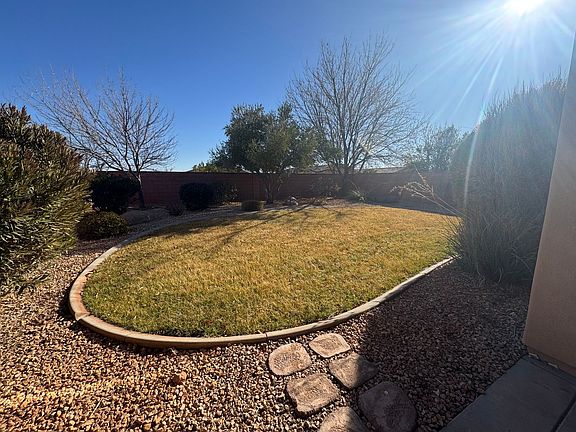 5th image of 3556 E Sweetwater Springs Dr