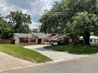 3733 Saint Moritz St, Orlando, FL 32812