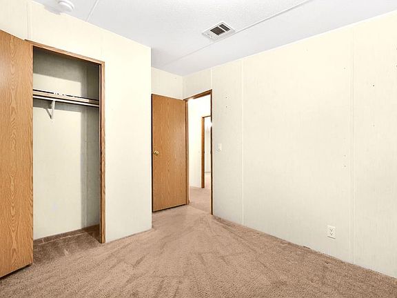 18th image of 16145 SE 56TH PLACE ROAD