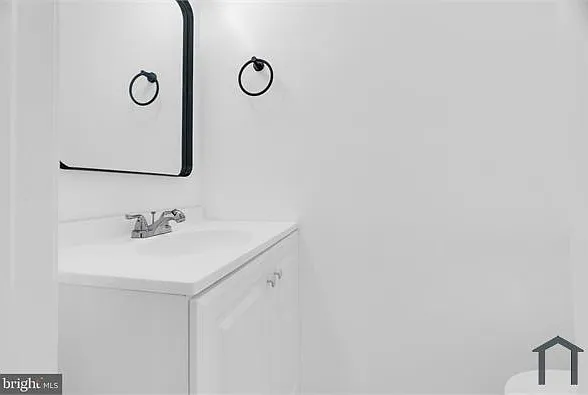518 Oglethorpe St NE #2 — Photo 6