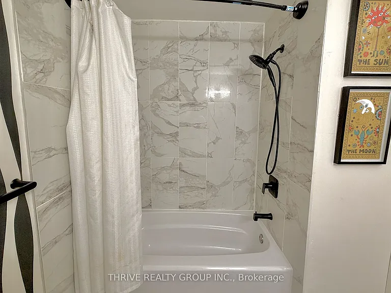 1199 Hamilton Rd #4 — Photo 16