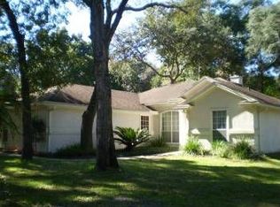 1252 Governors Creek Dr, Green Cove Springs, FL 32043