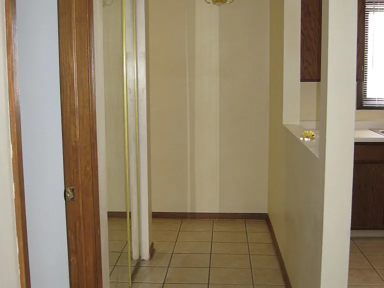 7291 Bagpipe Blvd — Photo 17