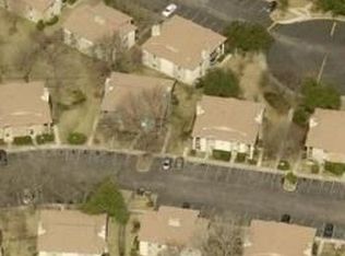 10616 Mellow Mdws APT 1D, Austin, TX 78750