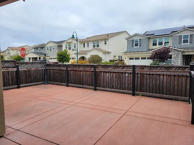 2969 Denali Dr — Photo 10