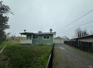 750 Beach Dr, Rio Vista, CA 94571