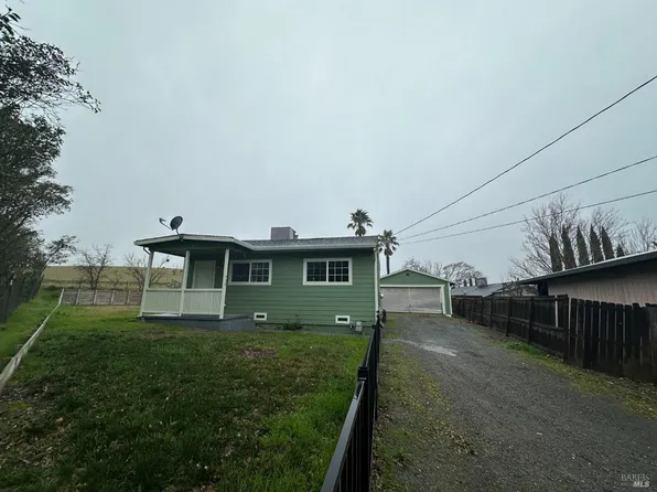 750 Beach Drive, Rio Vista, CA 94571