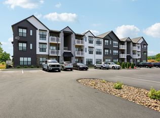 419 Apartments, Lebanon, PA 17042