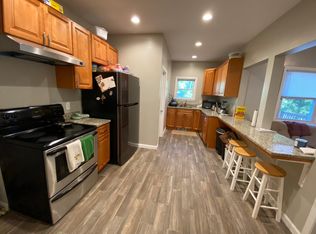 46 Waugh St, Lowell, MA 01854