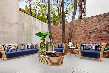 Rented by Zumper Inc