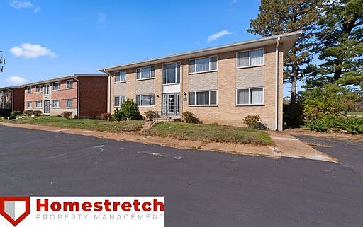 4th image of 2 Bruce Dr