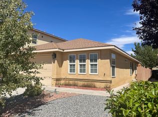 816 Serrano Pointe St NW, Albuquerque, NM 87120