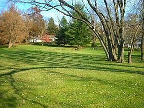 3rd image of L5 N Parker Dr