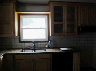 1044 Hillridge Rd, Reynoldsburg, OH 43068