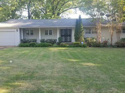 5419 Pecan Grove Ln, Memphis, TN, 38120