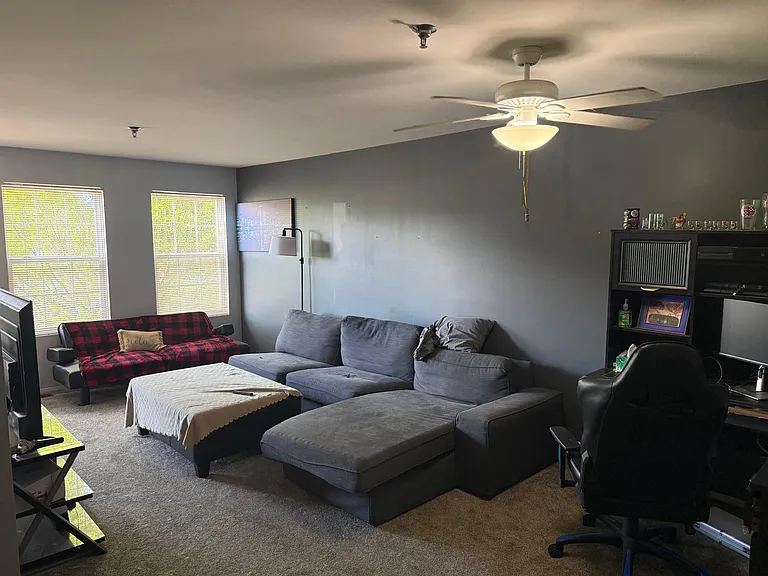 124 Saber Way — Photo 27