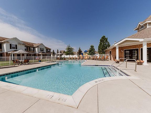 5th image of 5108 Cedar Bend Dr