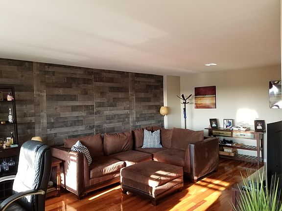 5th image of 6600 Boulevard E APT 9F