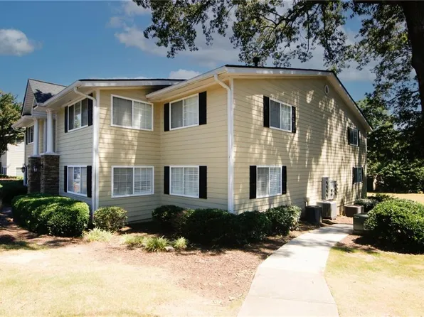 1468 Briarwood Rd, Atlanta, GA