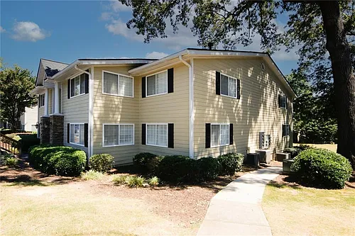 1468 Briarwood Rd #515 Photo 1