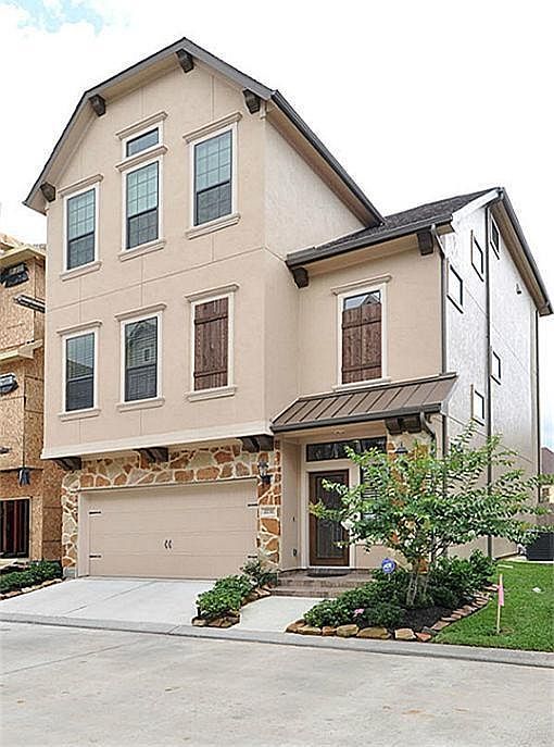 1st image of 2737 Kings Retreat Cir