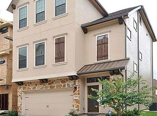 2737 Kings Retreat Cir, Kingwood, TX 77345