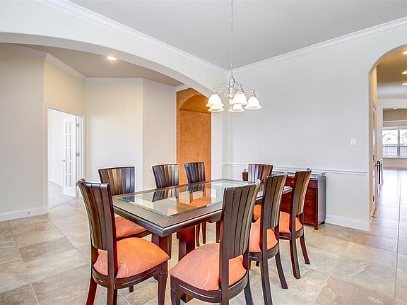 4th image of 25415 Celtic Terrace Dr