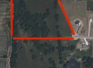 31000 Pollard Pl, Lone Jack, MO 64086