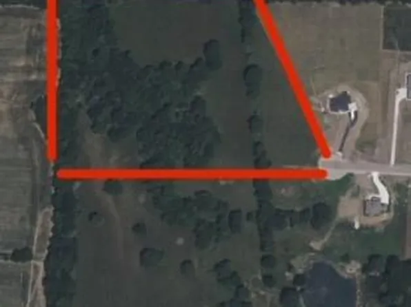 31000 Pollard Pl, Lone Jack, MO 64086