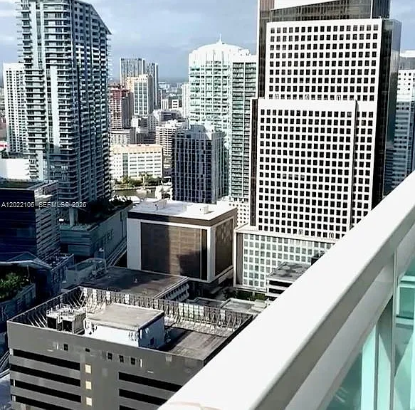 951 Brickell Ave #4009 — Photo 27