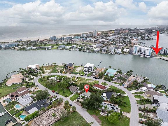 4th image of 55A Dolphin Dr