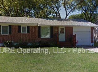 12735 B St, Omaha, NE 68144